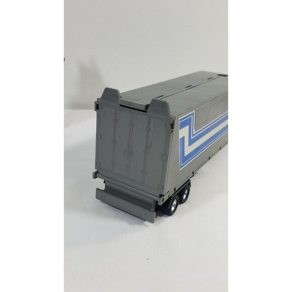 Hasbro Transformers G1 Optimus Prime Autobot 1984 Incomplete Action Figure Vtg - Picture 16 of 16